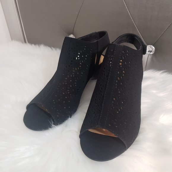 City classified footwear women's - Picture 1 of 12